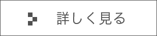 詳しく見る