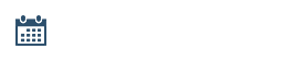 WEB予約