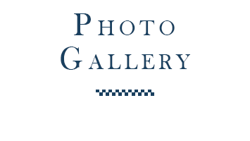 PHOTO GALLERY